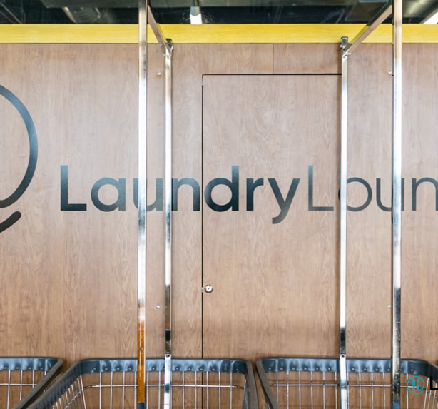Convenient Laundry Service in 80910 – Pickup & Delivery | Laundry Lounge
