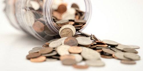 Michael Longmire Lhltmgdohc8 Unsplash 1