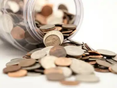 Michael Longmire Lhltmgdohc8 Unsplash 1