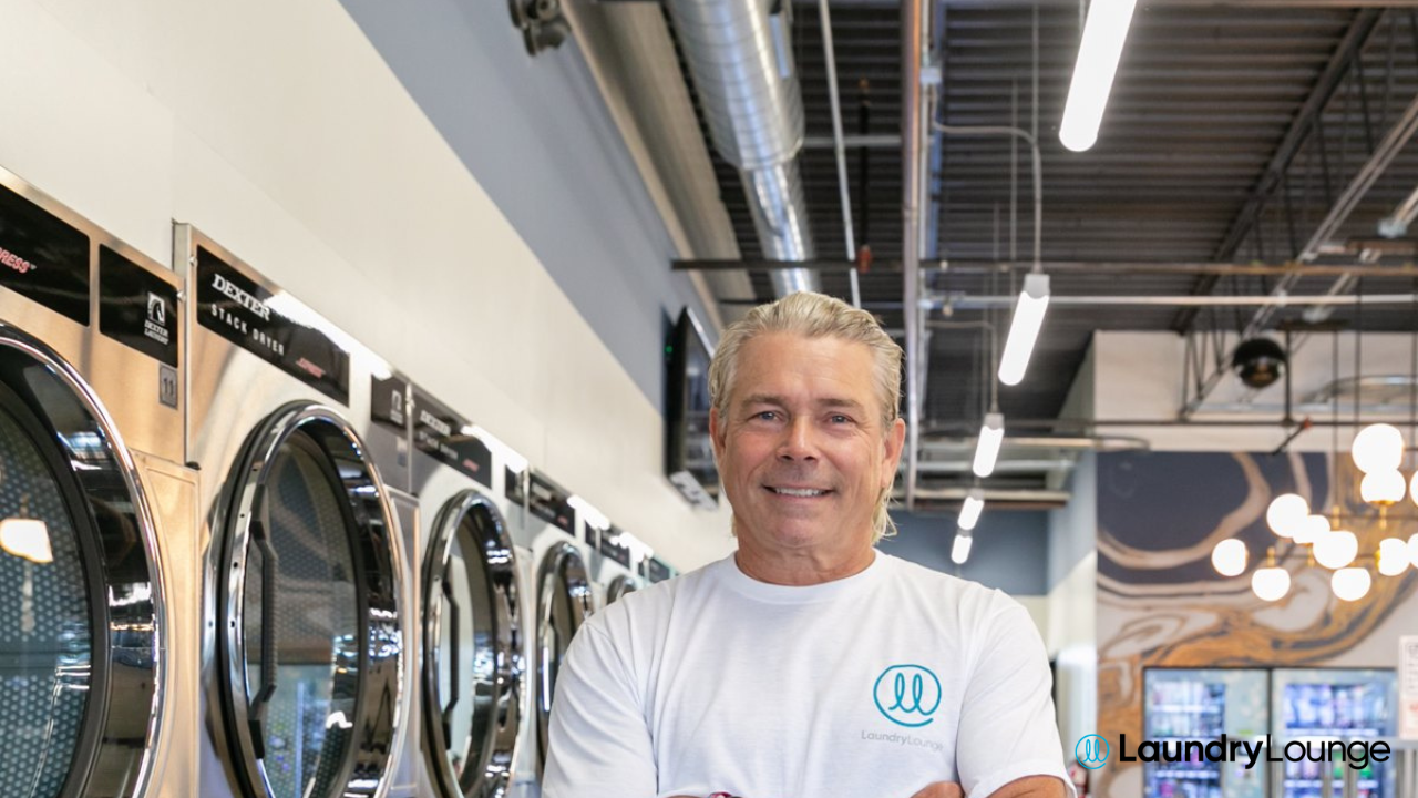 Laundry Pick Up And Delivery Service In 80911, Colorado