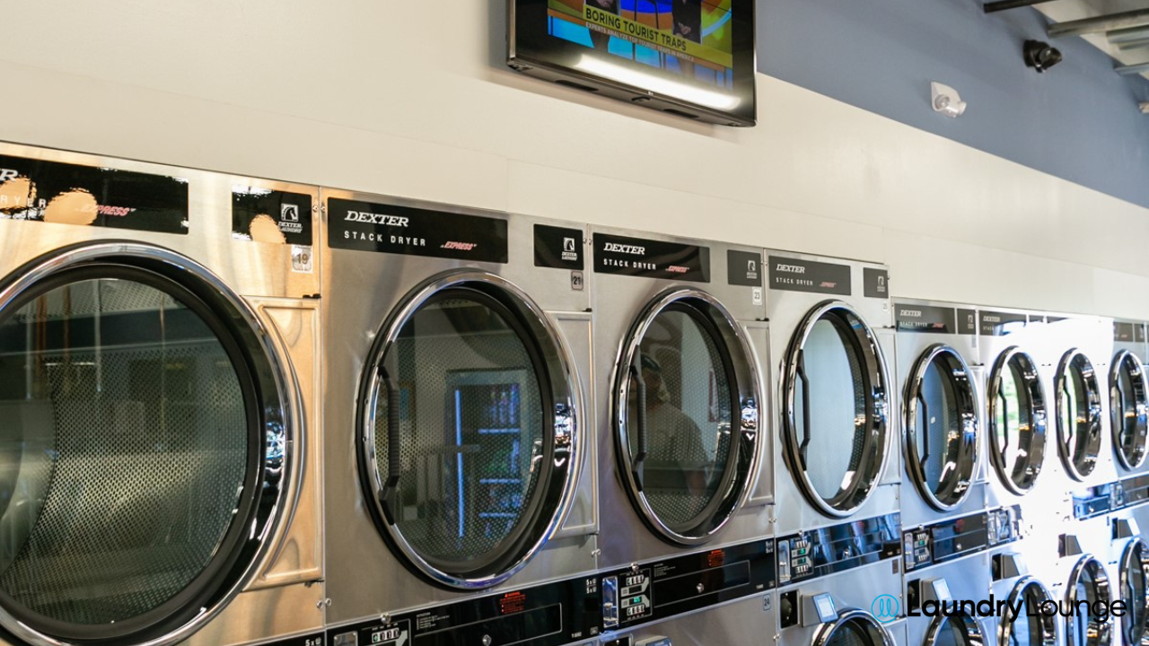 Laundry Pick Up And Delivery Service In University Park (2)