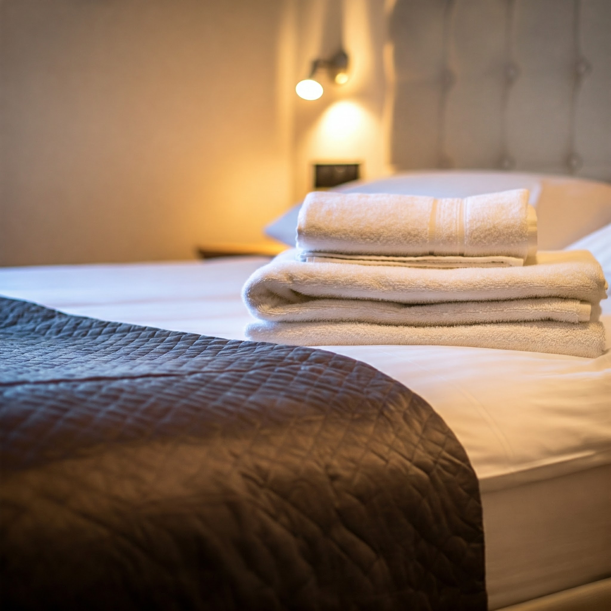 Laundry Lounge Air Bnb