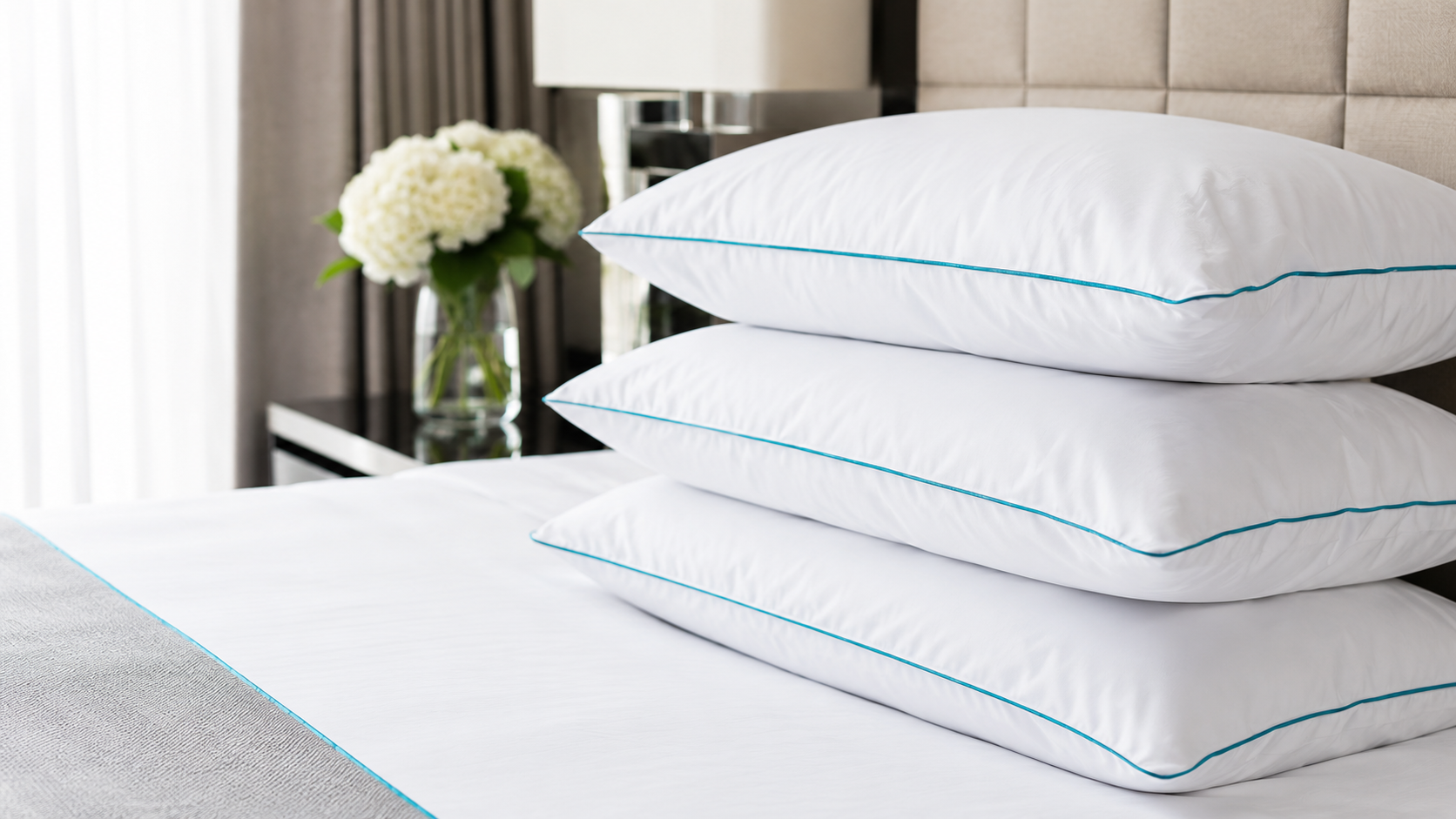 Reliable Hotel Laundry Service Near 80928
