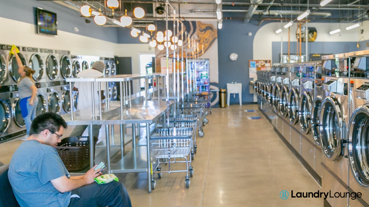 Laundry Pick Up And Delivery Service In Trues Mill, Colorado (2)