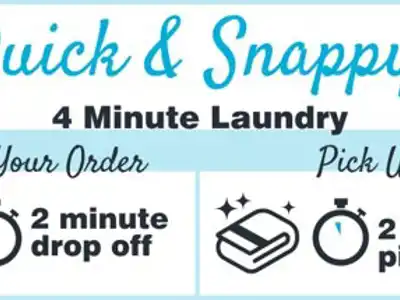 Wash And Fold Laundromat Paths 01 1 Min 1