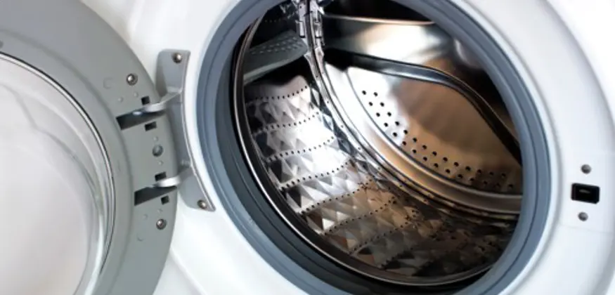 dress shirt dryer setting Perm Press? Dryer Settings for Dummies
