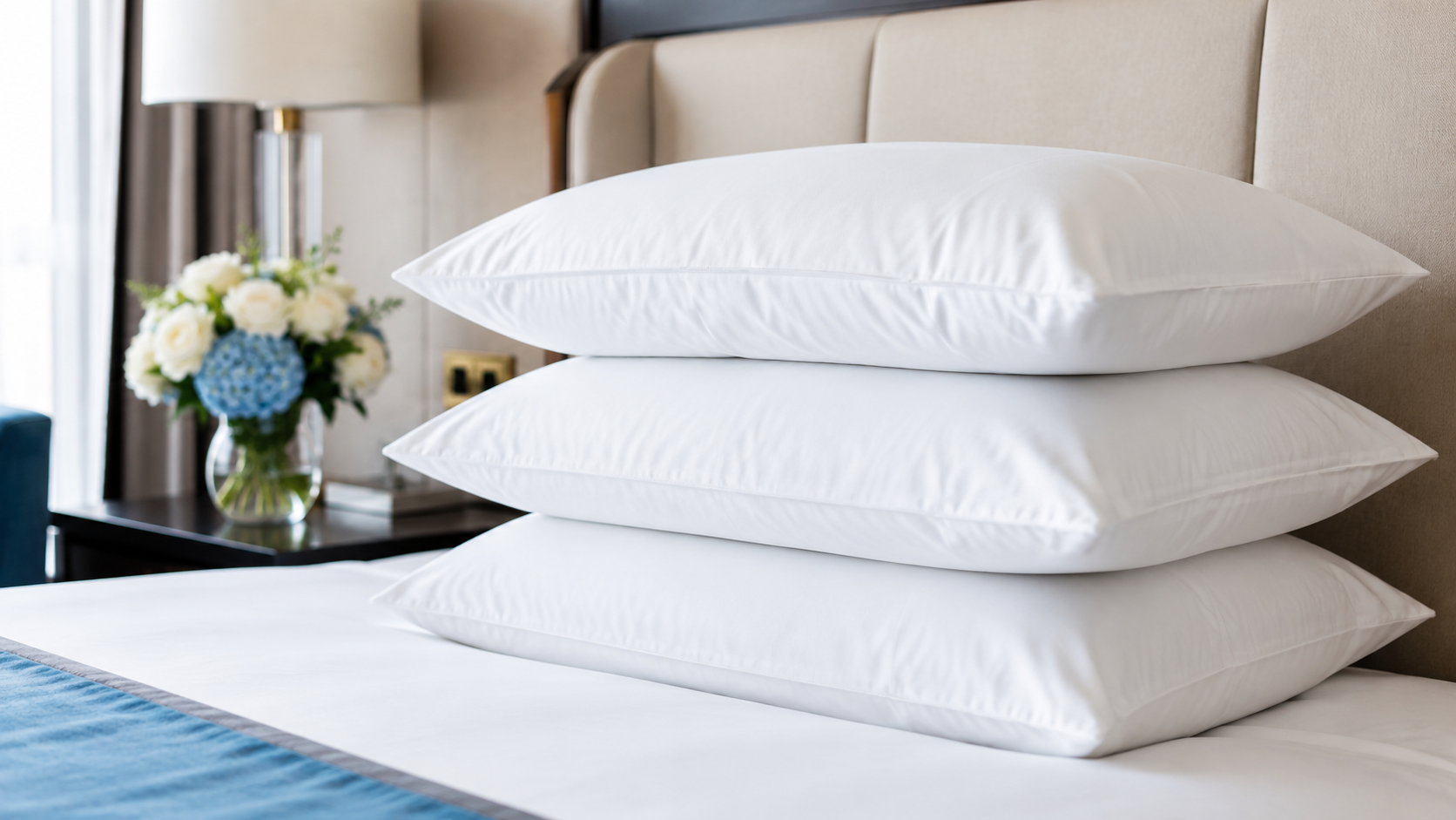 Reliable Hotel Laundry Service Near 80911