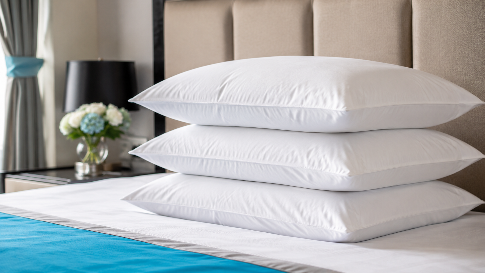 Reliable Hotel Laundry Service Near 80831
