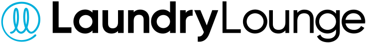 LL Logo