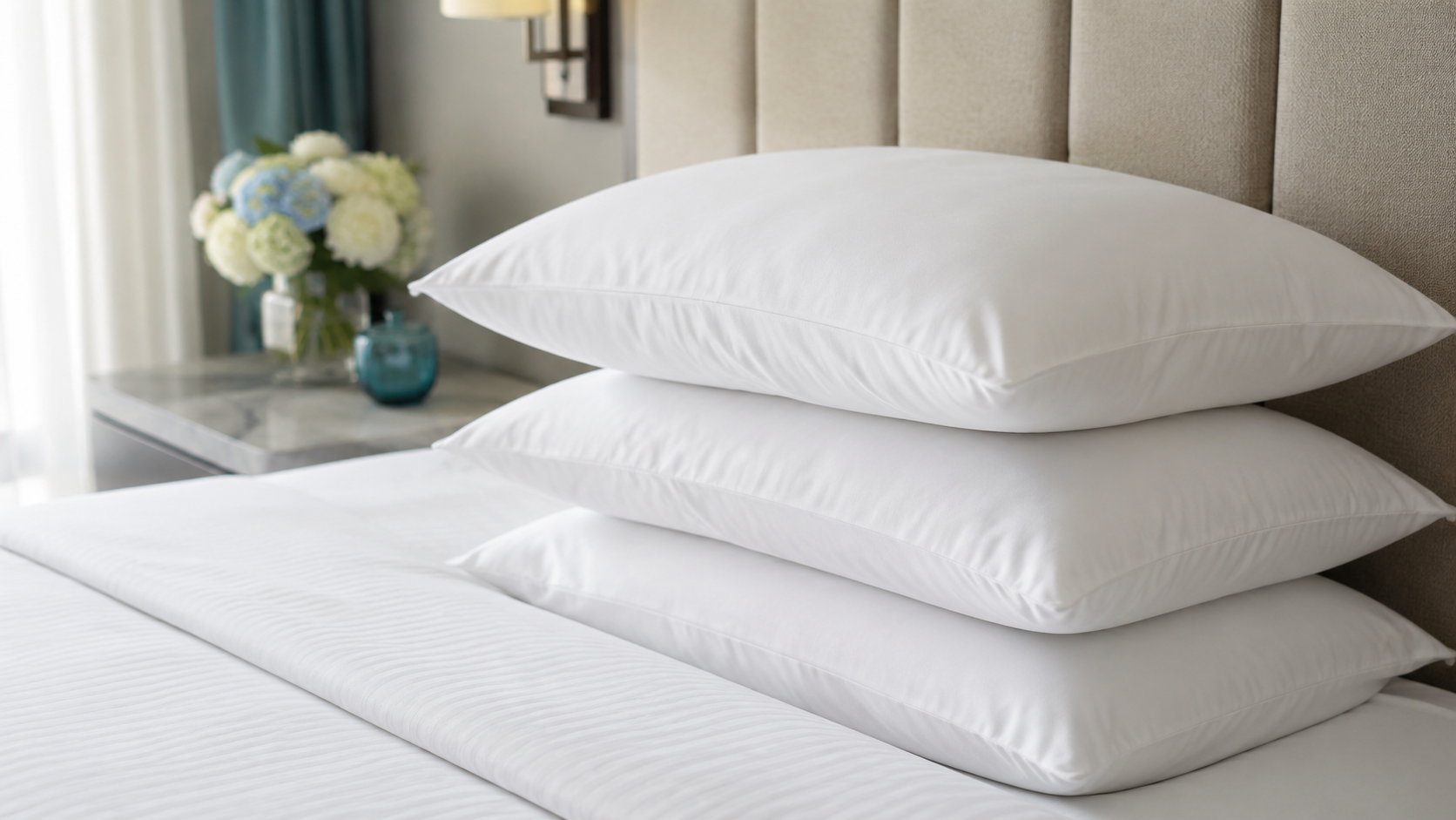 Reliable Hotel Laundry Service Near 80914