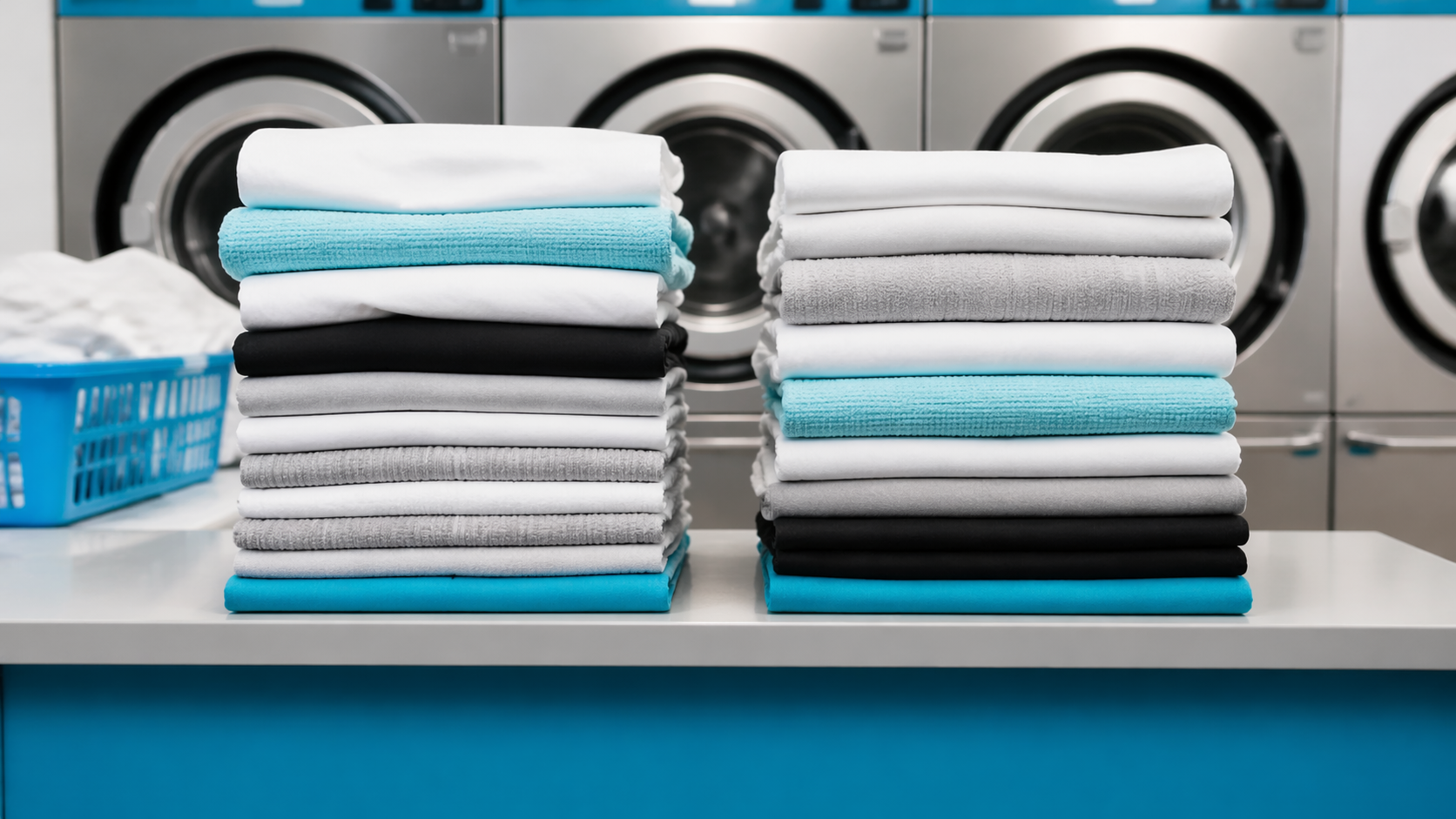 Linen Cleaning Service Near 80831