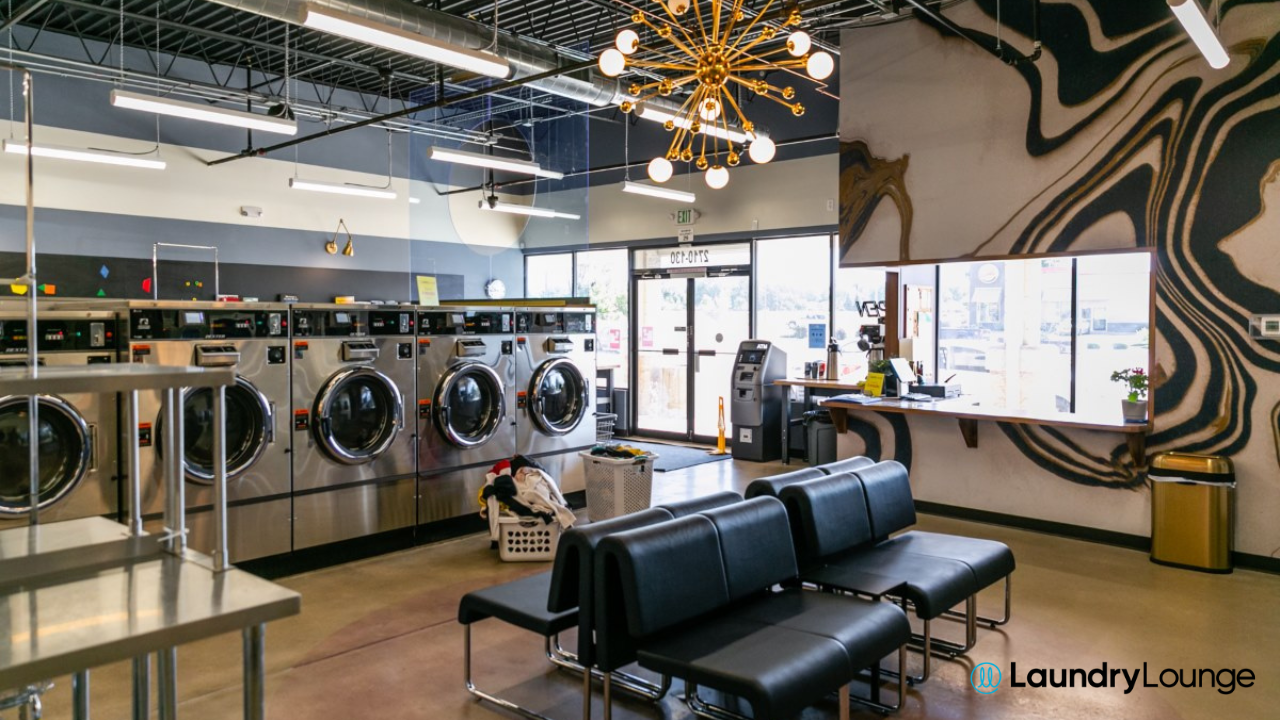 Laundry Pick Up And Delivery Service In 80903, CO