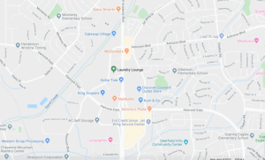 Blog Map 300x181