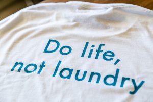 Shirts 300x200